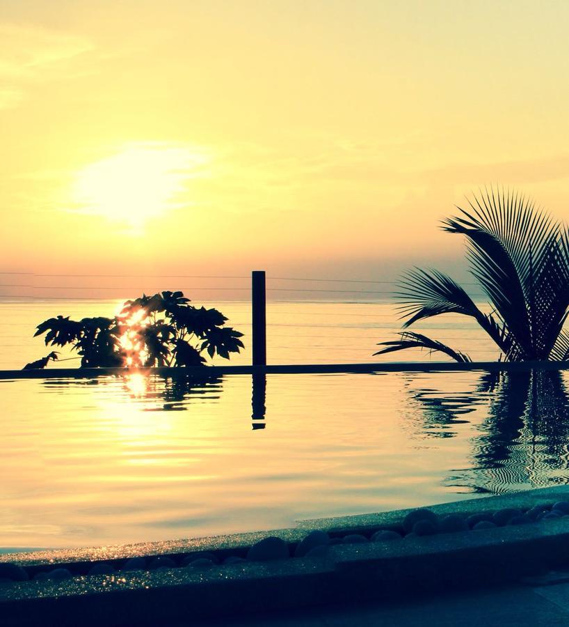 Villa Kalista Luxury Villas Diani Beach Dış mekan fotoğraf