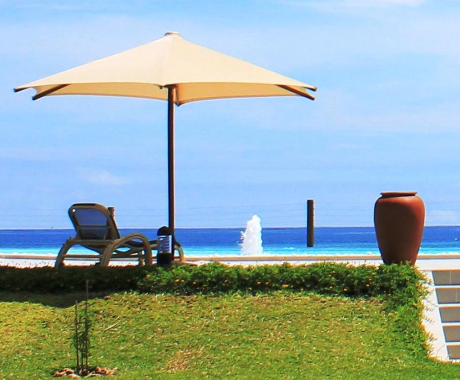 Villa Kalista Luxury Villas Diani Beach Dış mekan fotoğraf